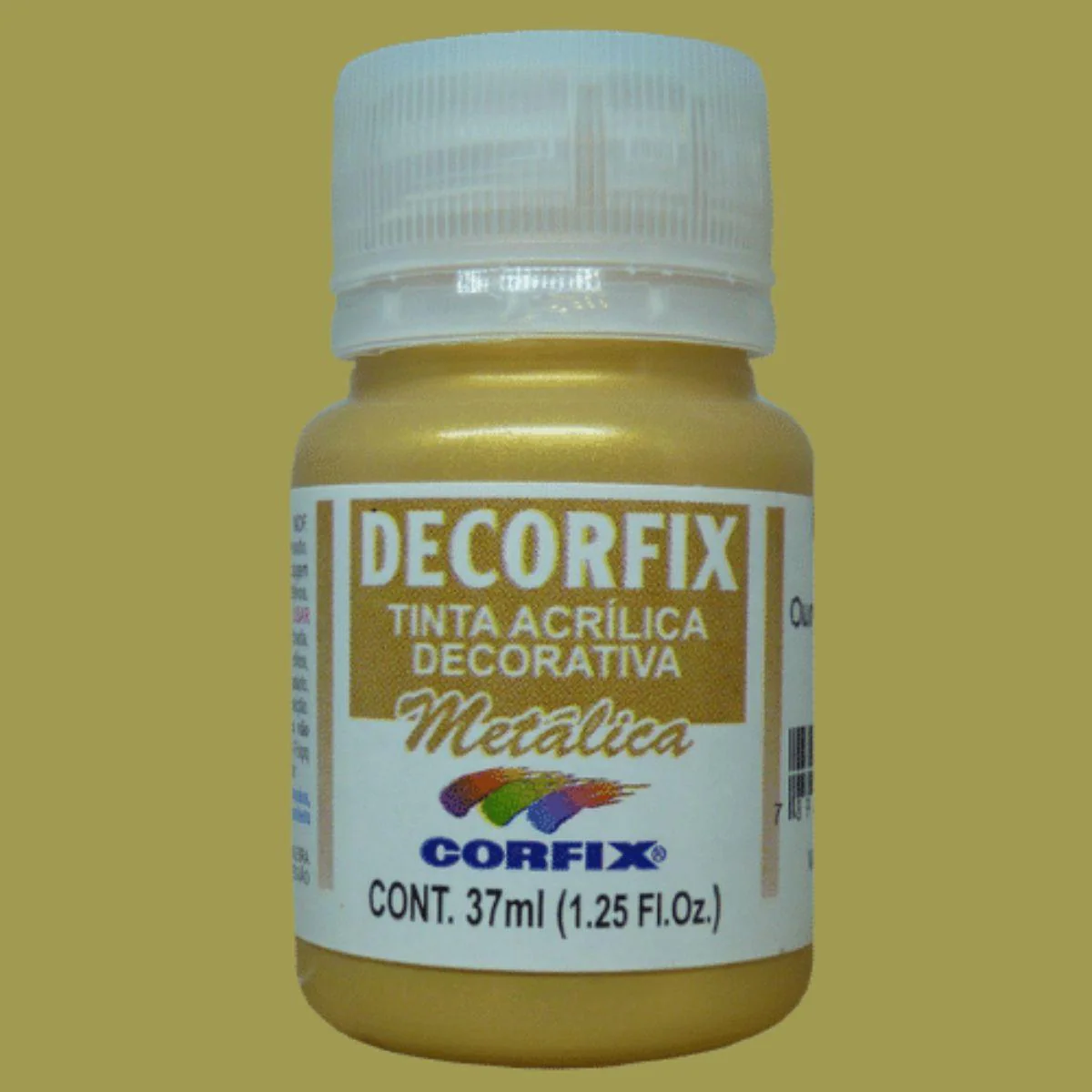 Imagem do produto 13