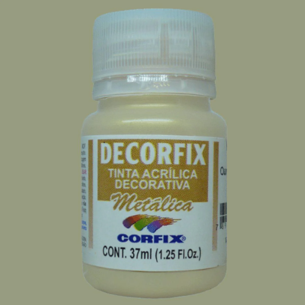 Imagem do produto 5