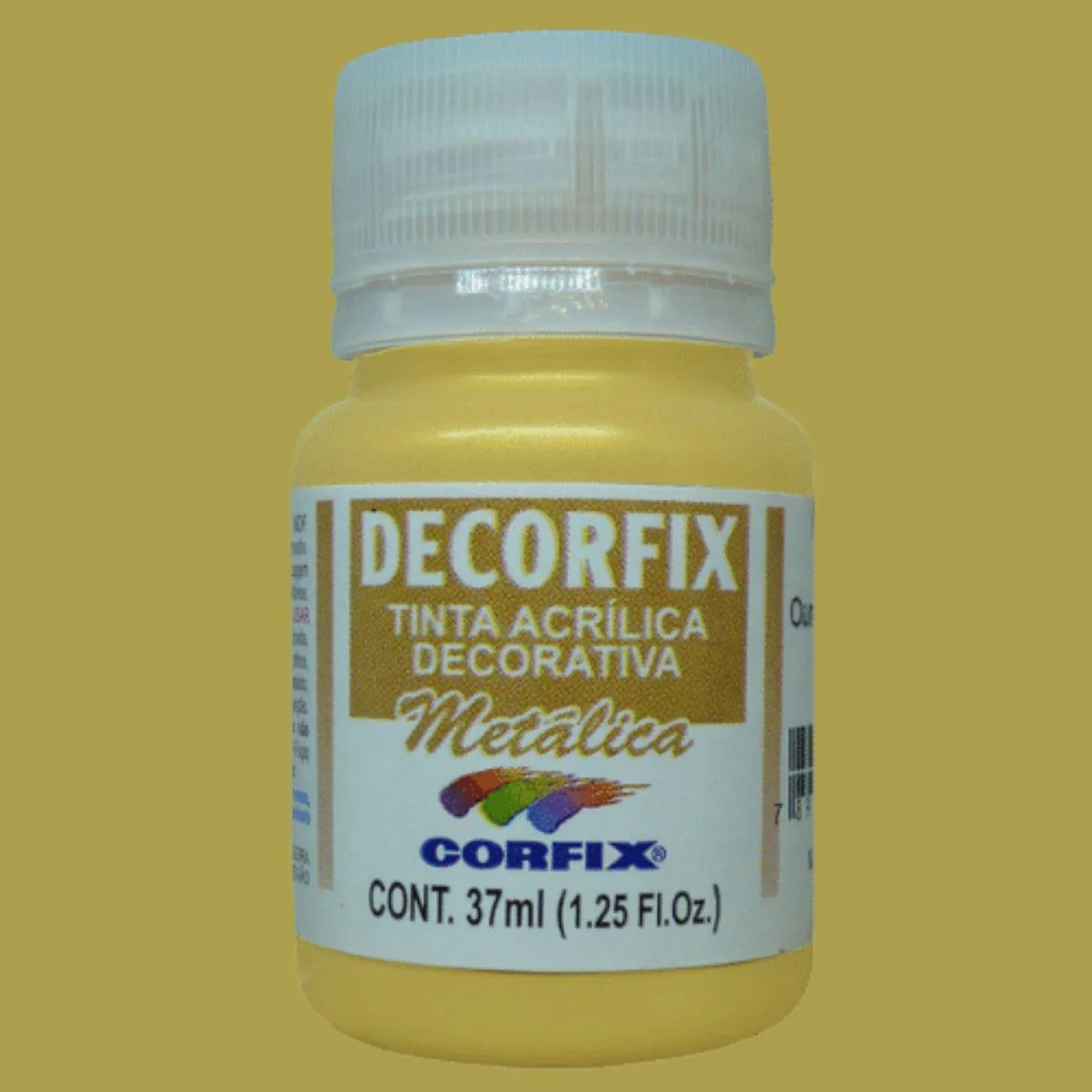 Imagem do produto 6