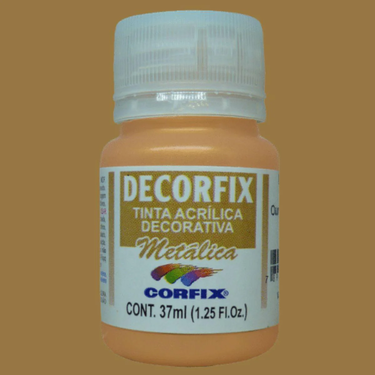 Imagem do produto 7