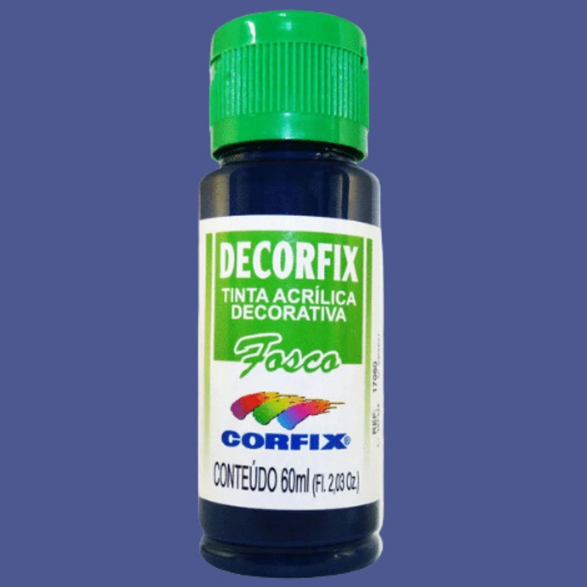 Imagem do produto 10