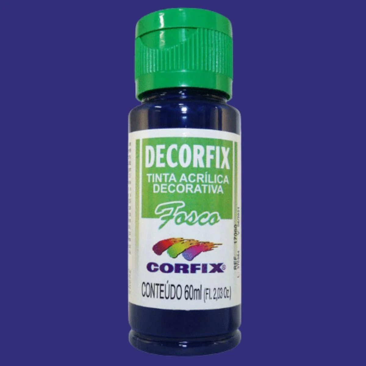 Imagem do produto 13