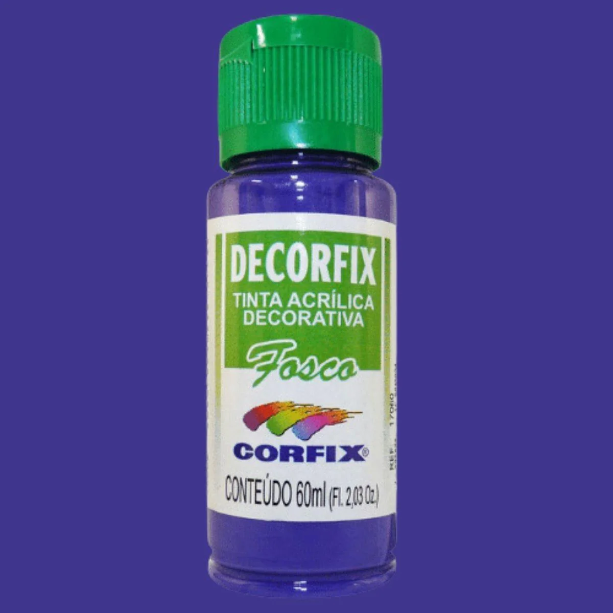 Imagem do produto 14