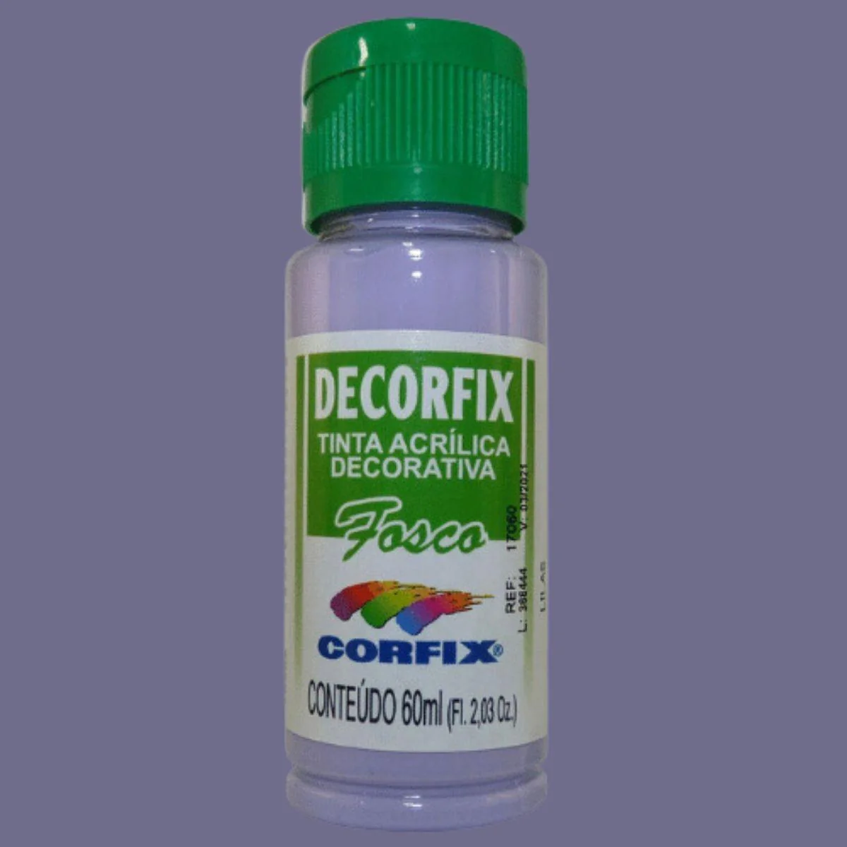 Imagem do produto 15