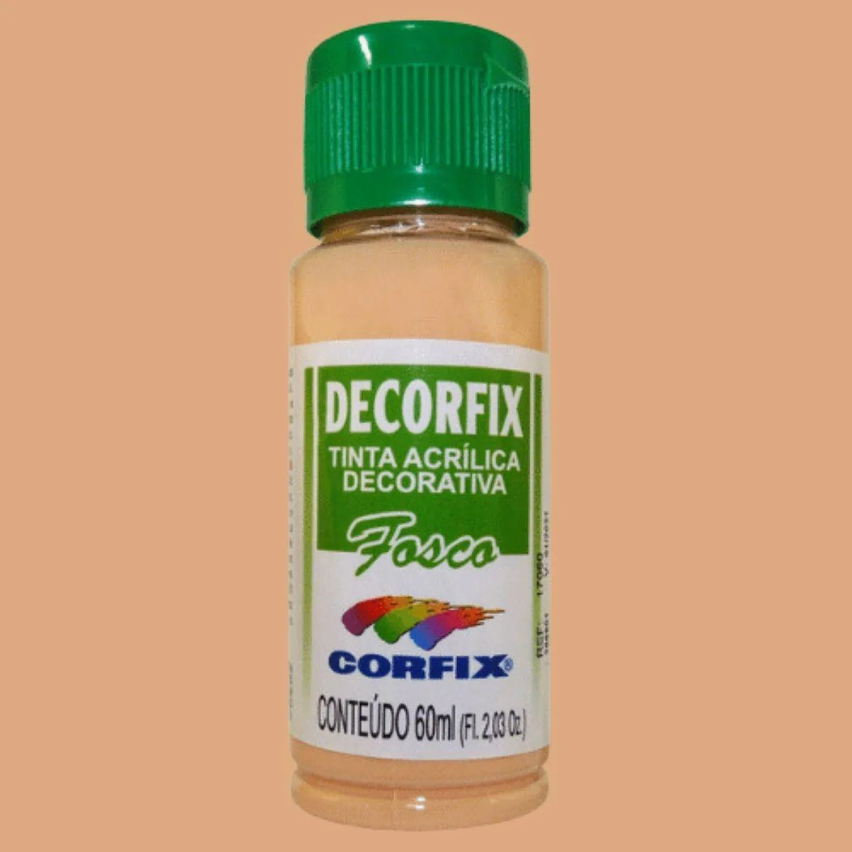 Imagem do produto 18