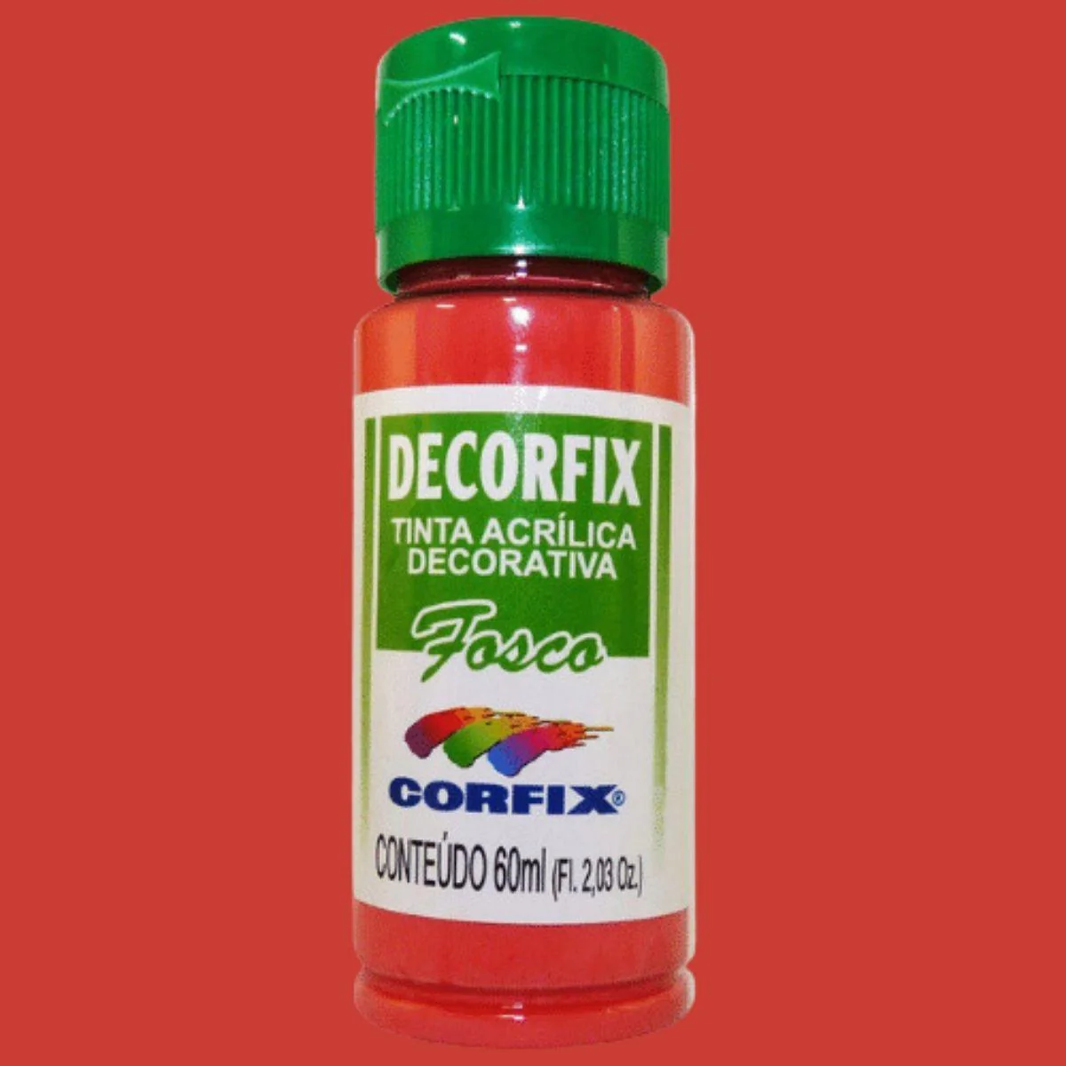 Imagem do produto 19