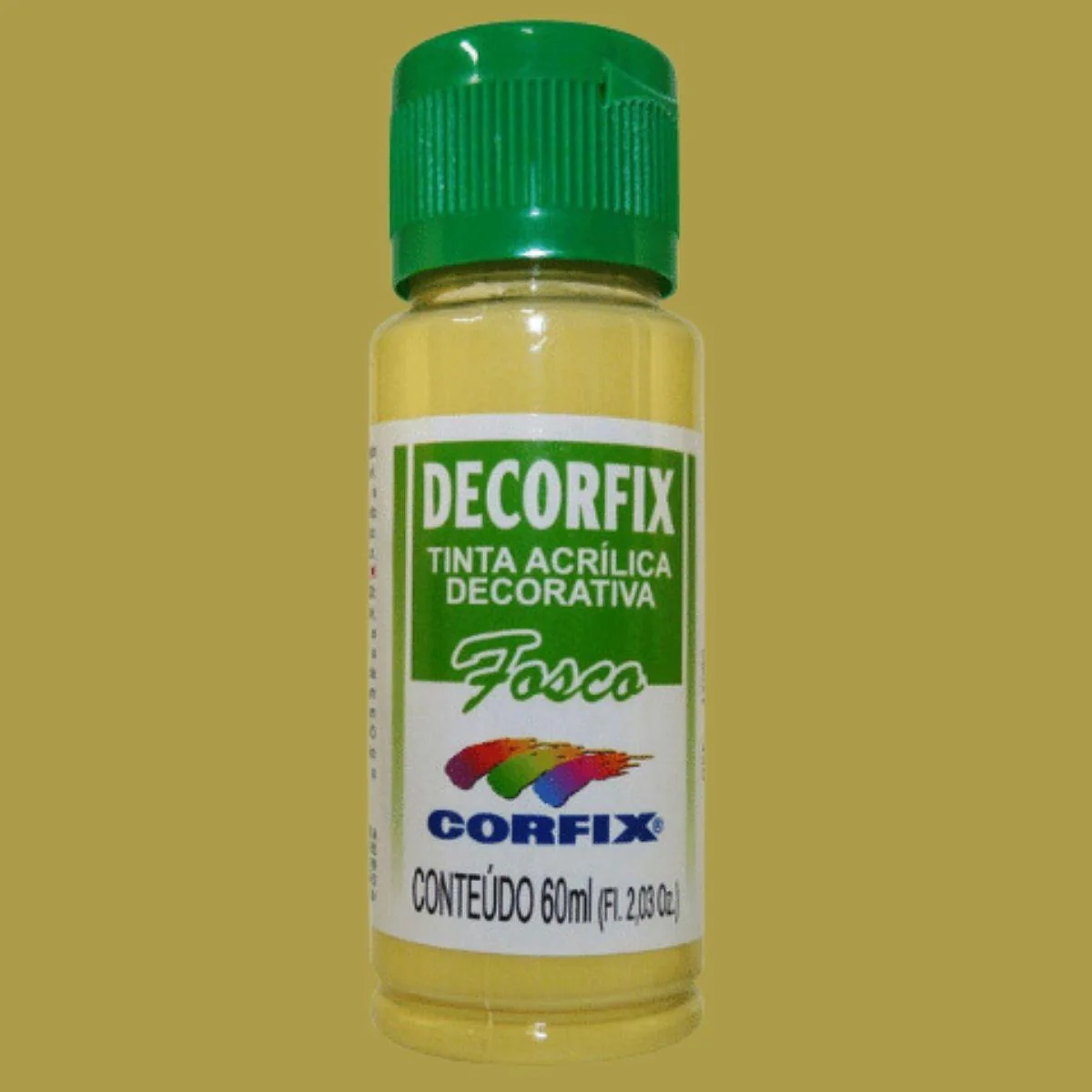 Imagem do produto 20