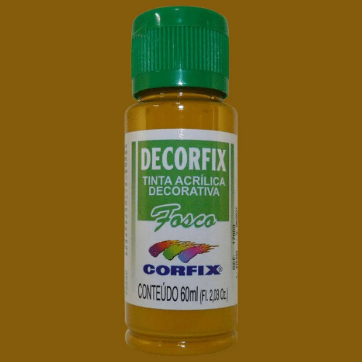 Imagem do produto 23