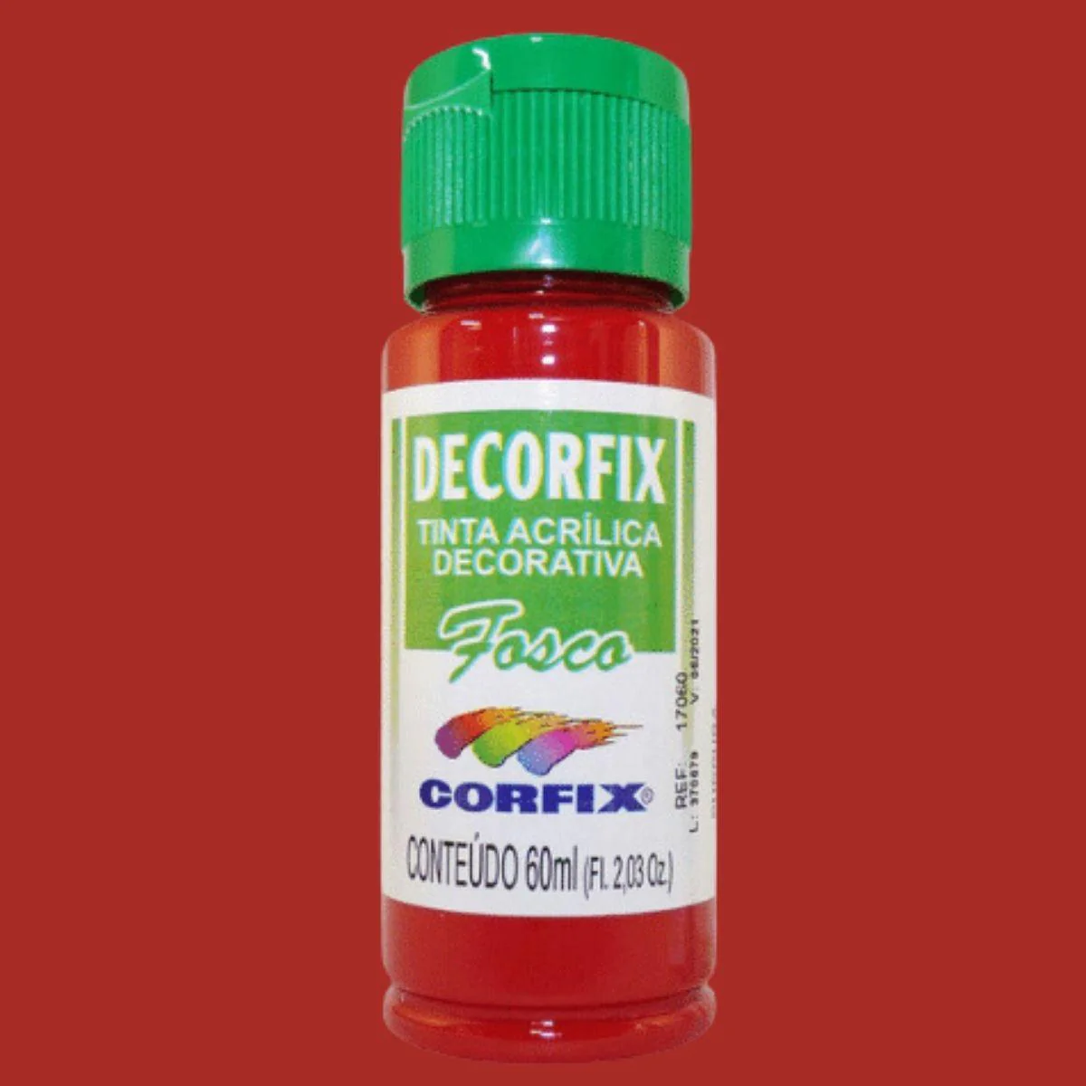 Imagem do produto 26