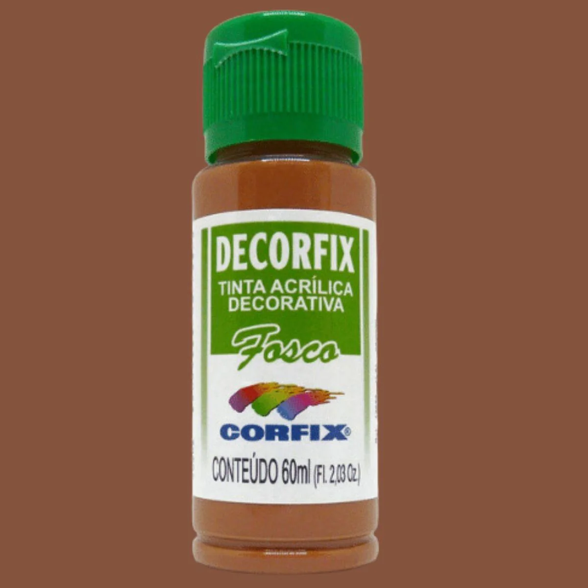 Imagem do produto 27