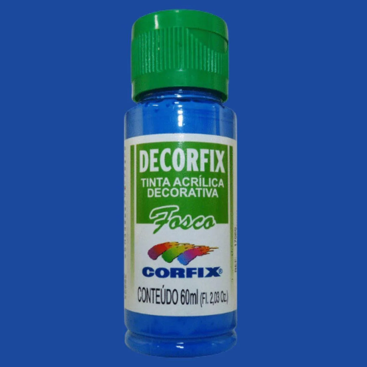 Imagem do produto 31