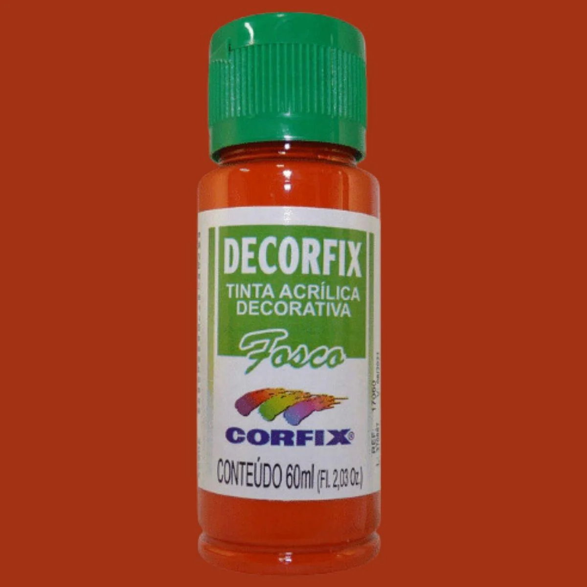 Imagem do produto 47