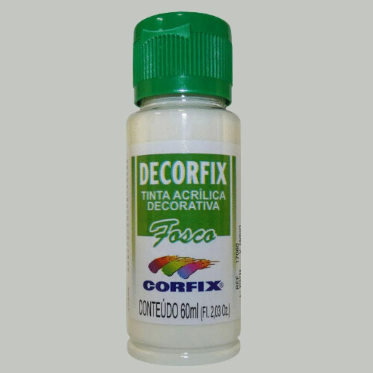 Imagem do produto 50