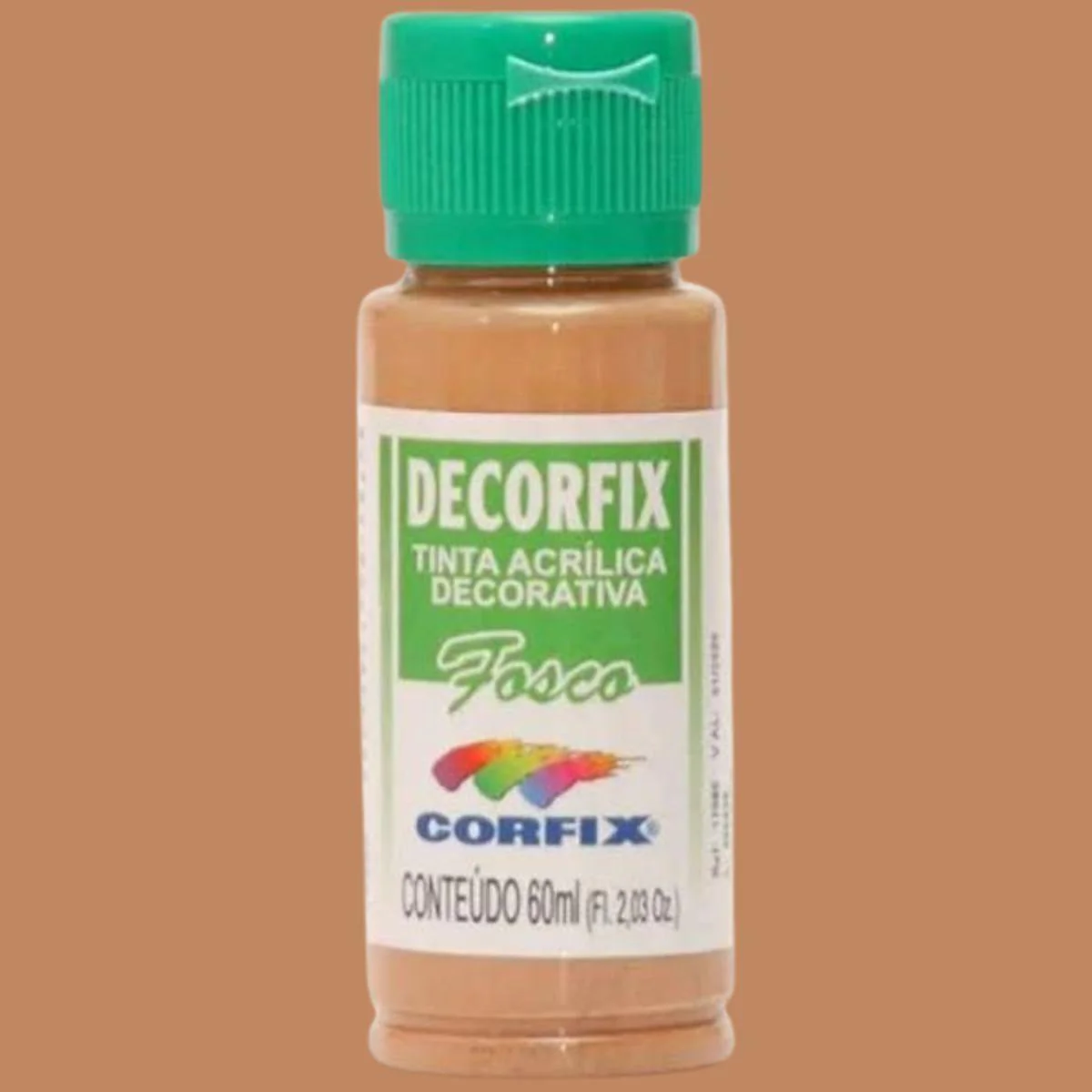 Imagem do produto 54