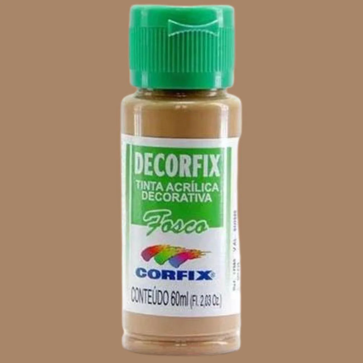 Imagem do produto 56