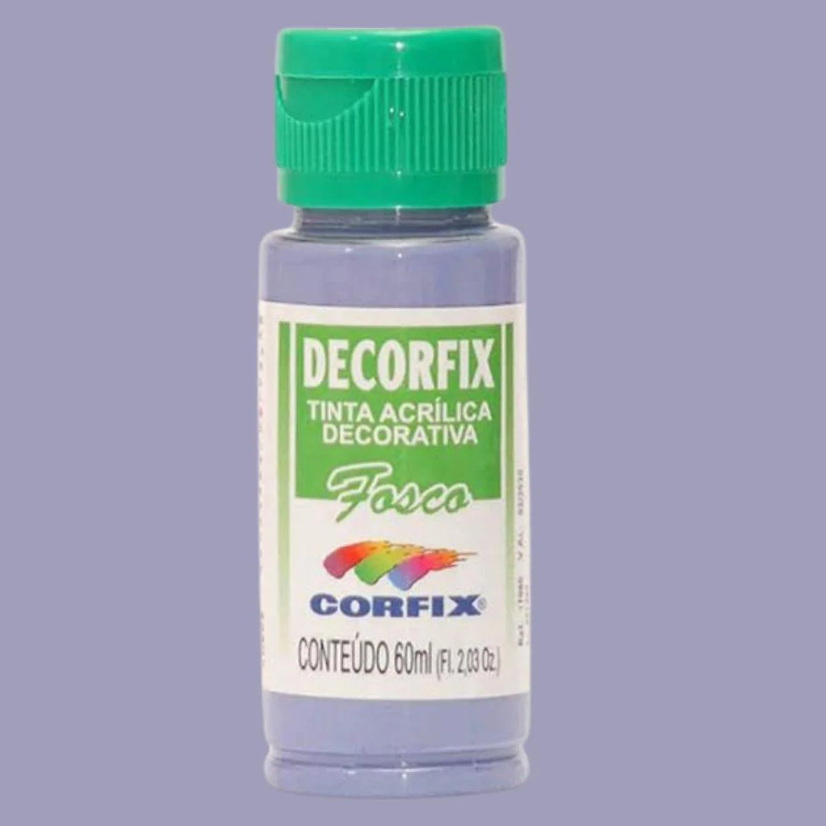 Imagem do produto 57
