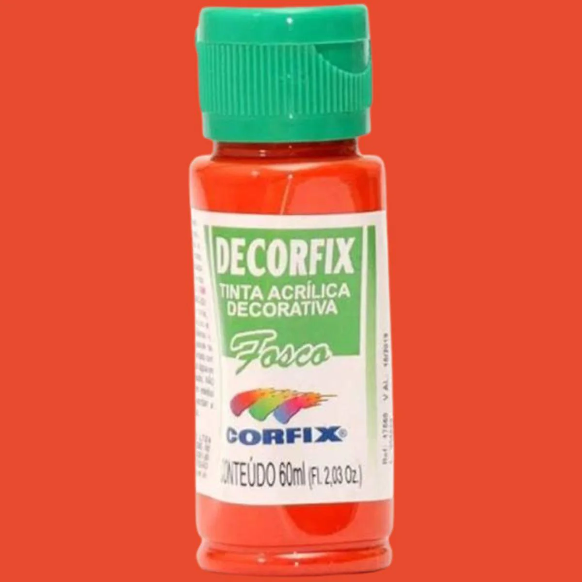 Imagem do produto 63