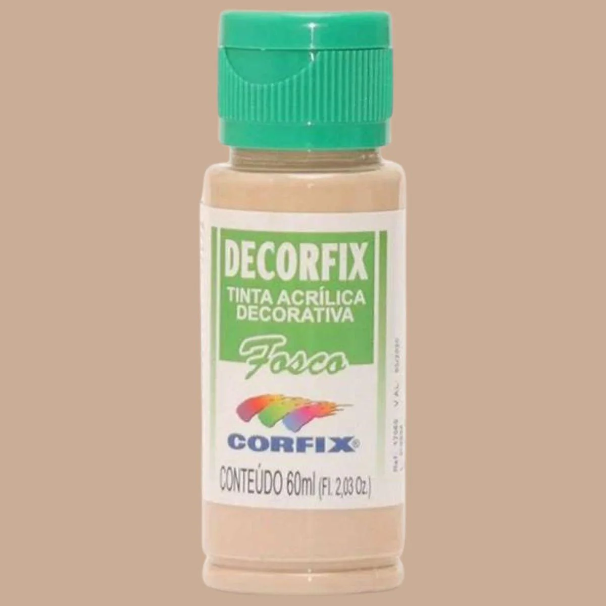 Imagem do produto 66