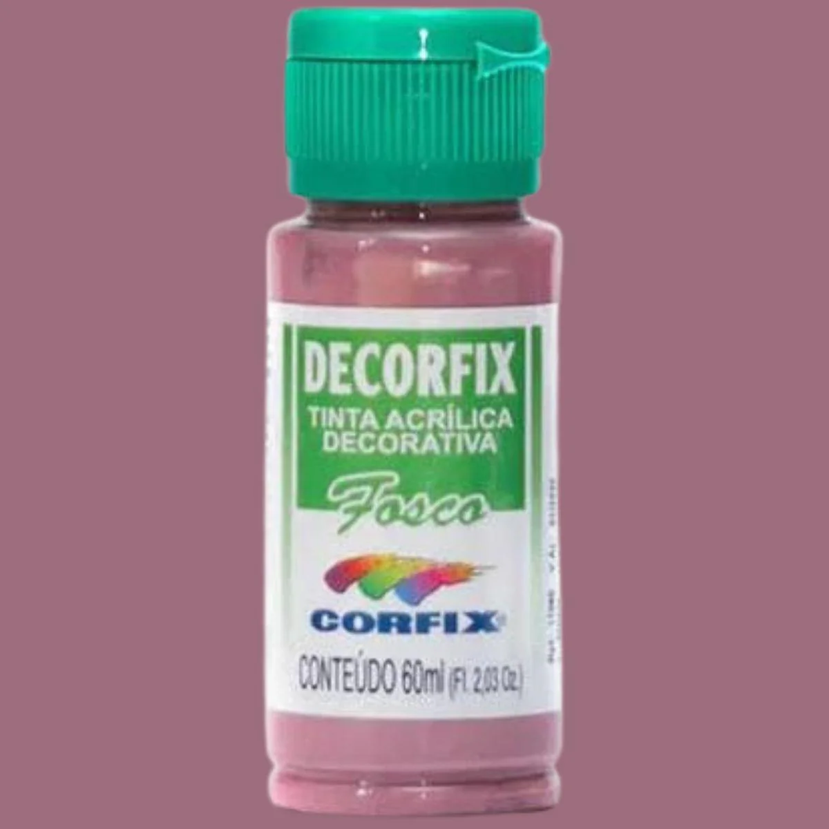 Imagem do produto 67