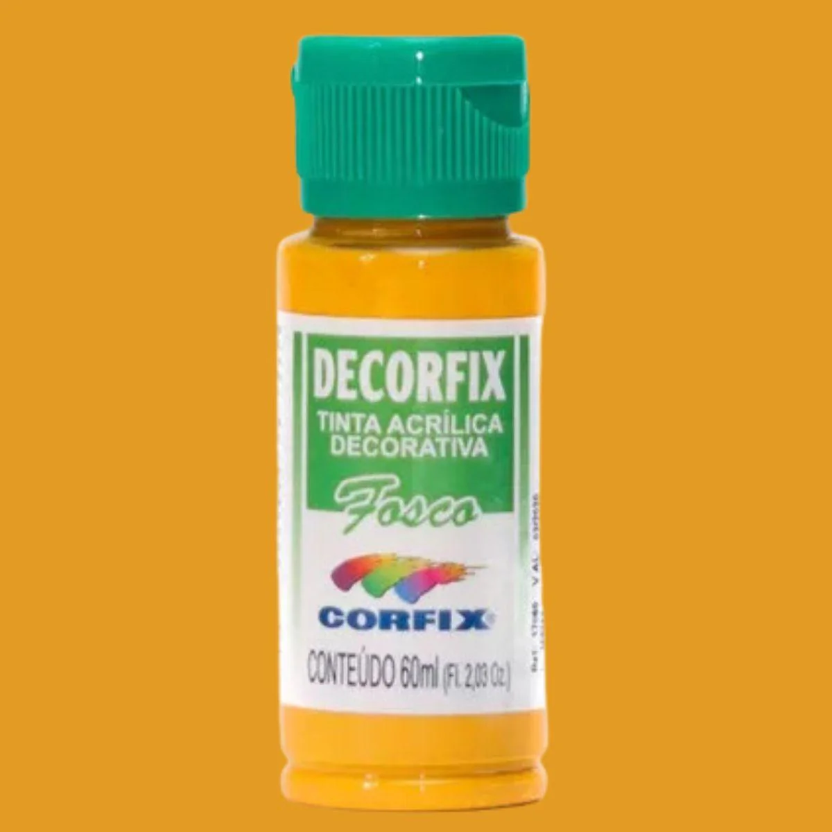Imagem do produto 73