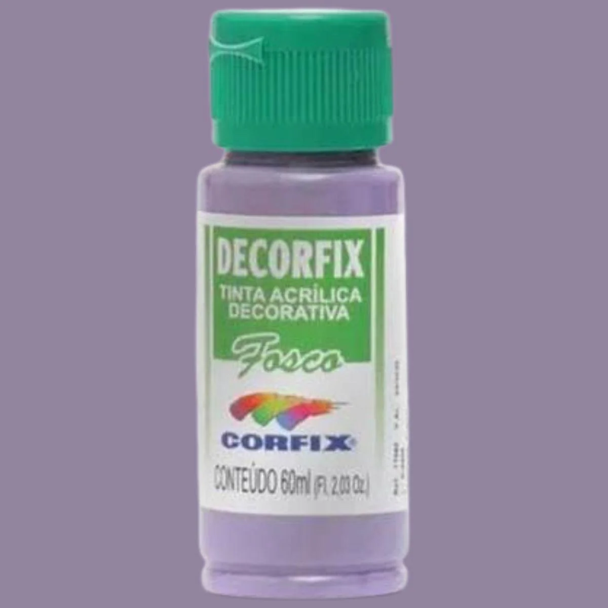 Imagem do produto 83