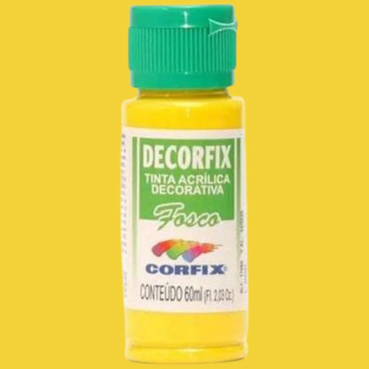 Imagem do produto 87