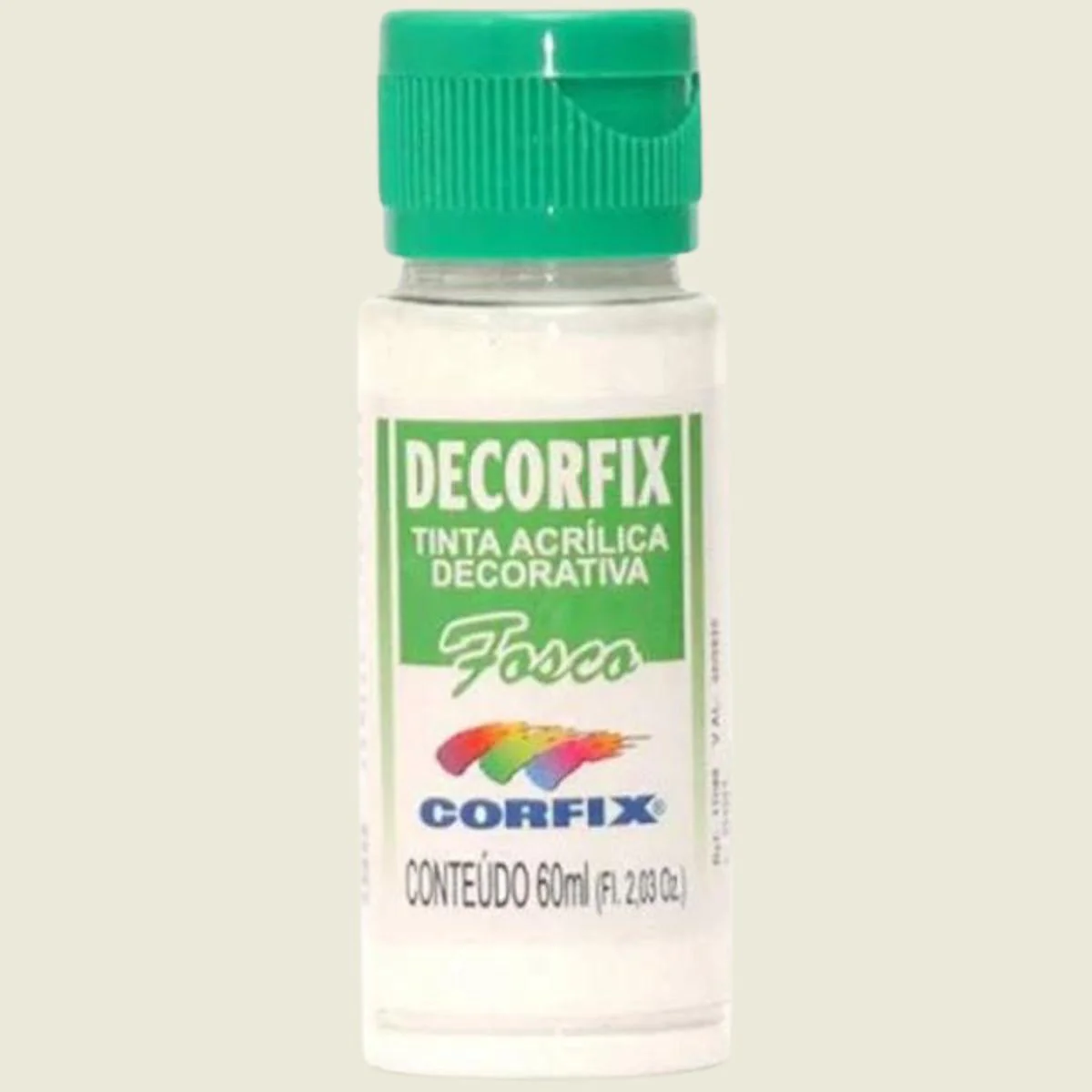 Imagem do produto 88