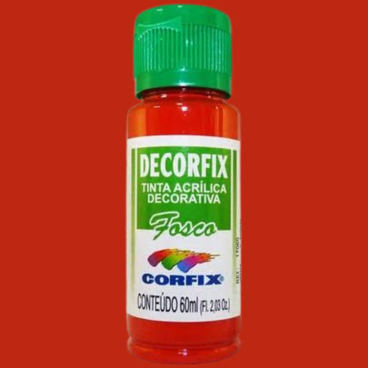 Imagem do produto 93