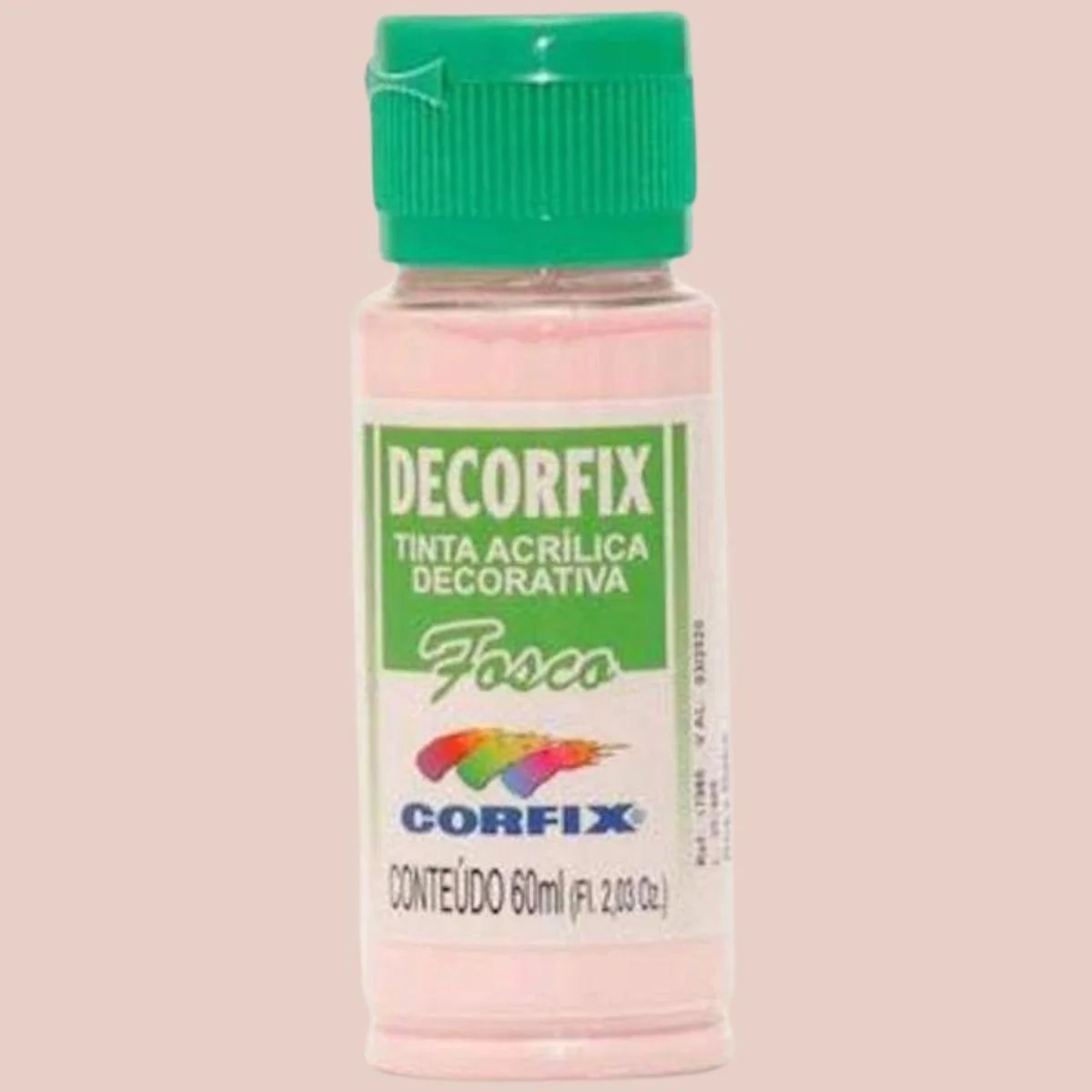 Imagem do produto 97