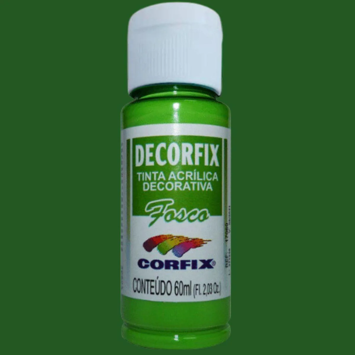Imagem do produto 19