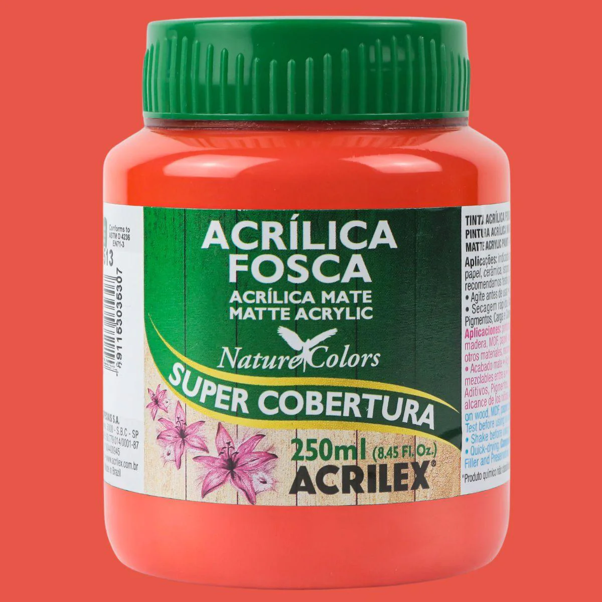 Imagem do produto 11