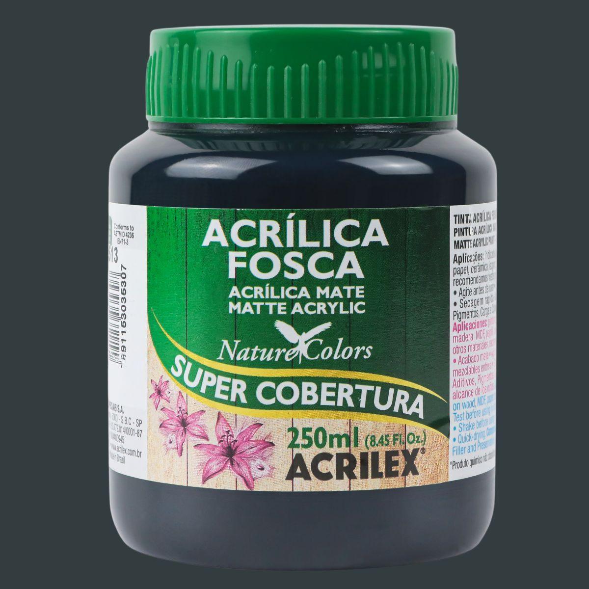 Imagem do produto 13