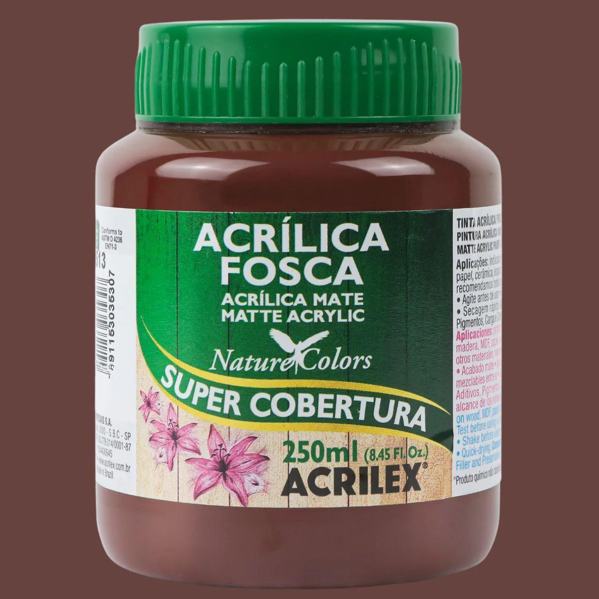 Imagem do produto 14