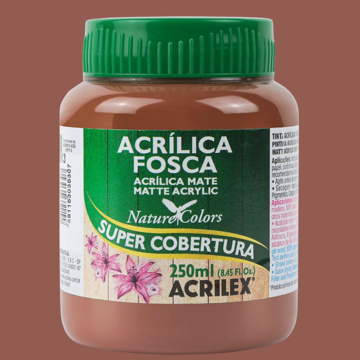 Imagem do produto 15