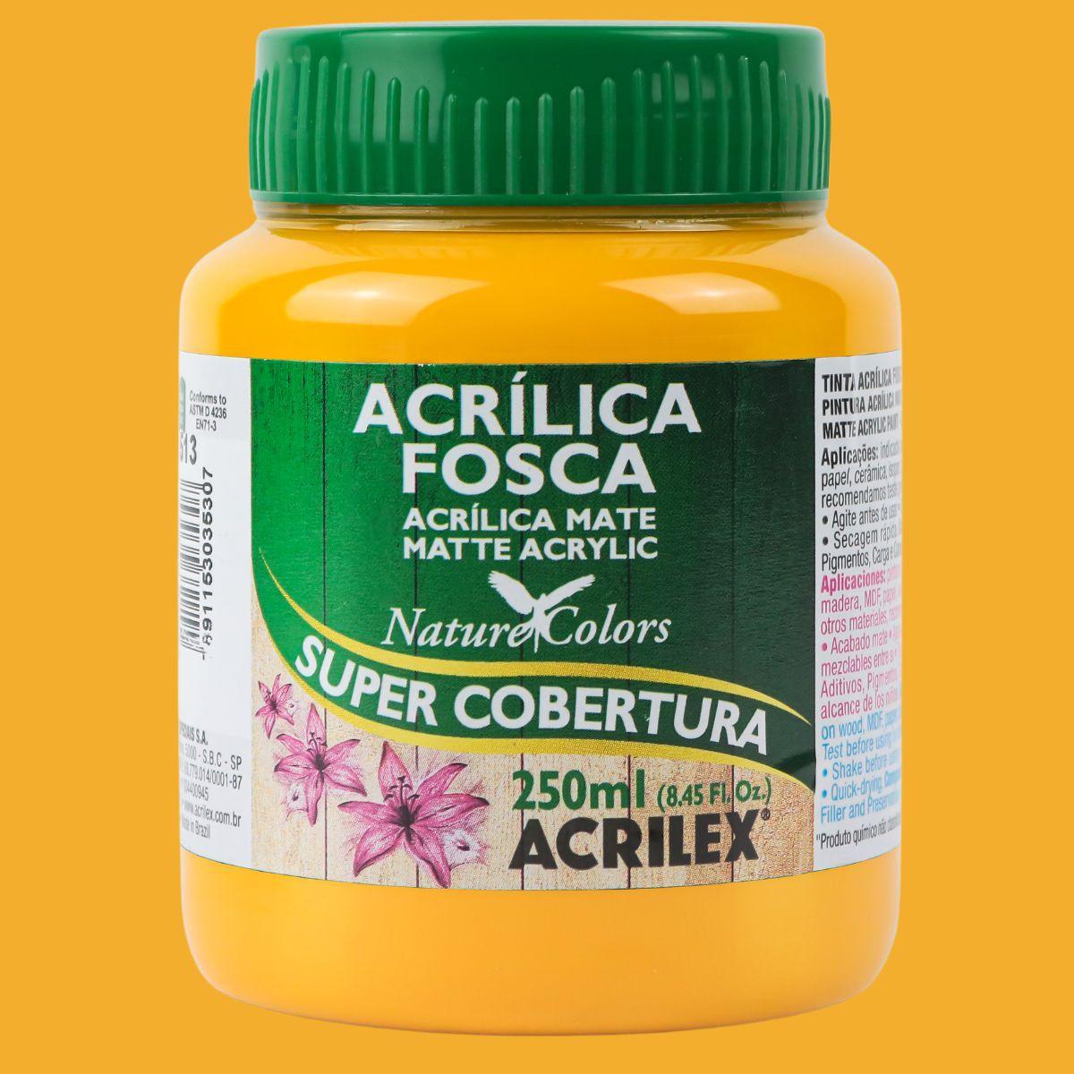 Imagem do produto 16