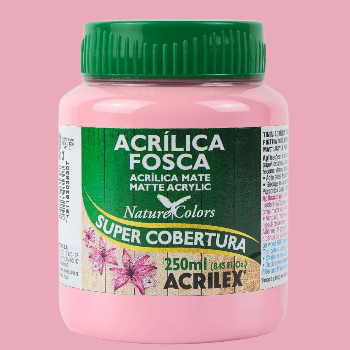 Imagem do produto 17