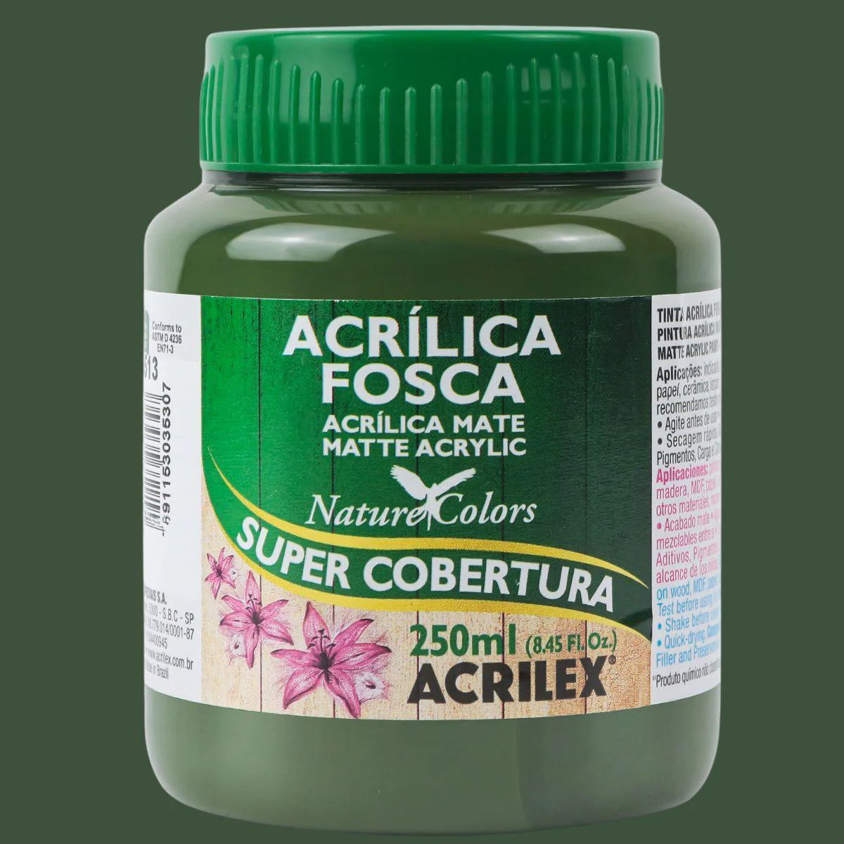 Imagem do produto 19