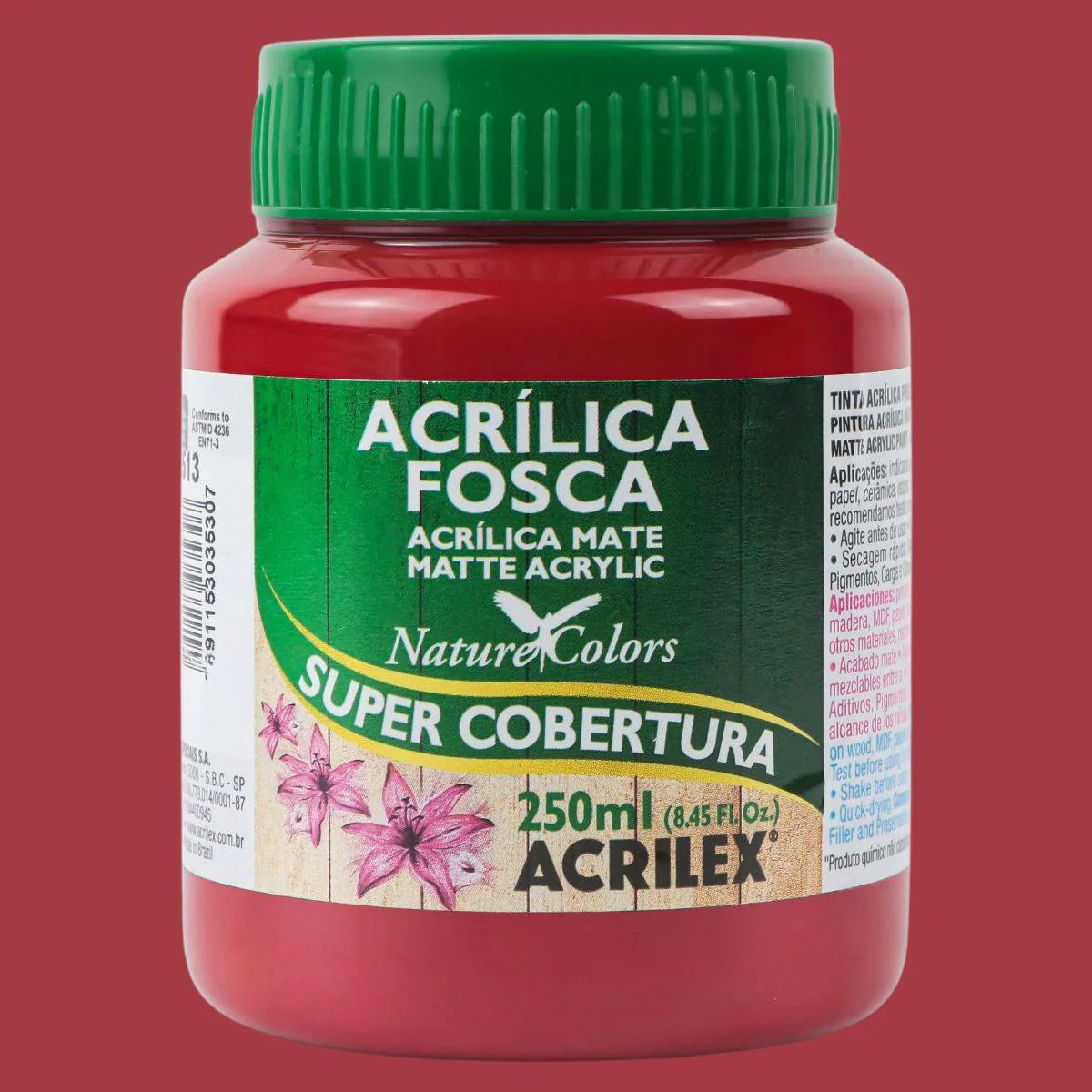 Imagem do produto 20