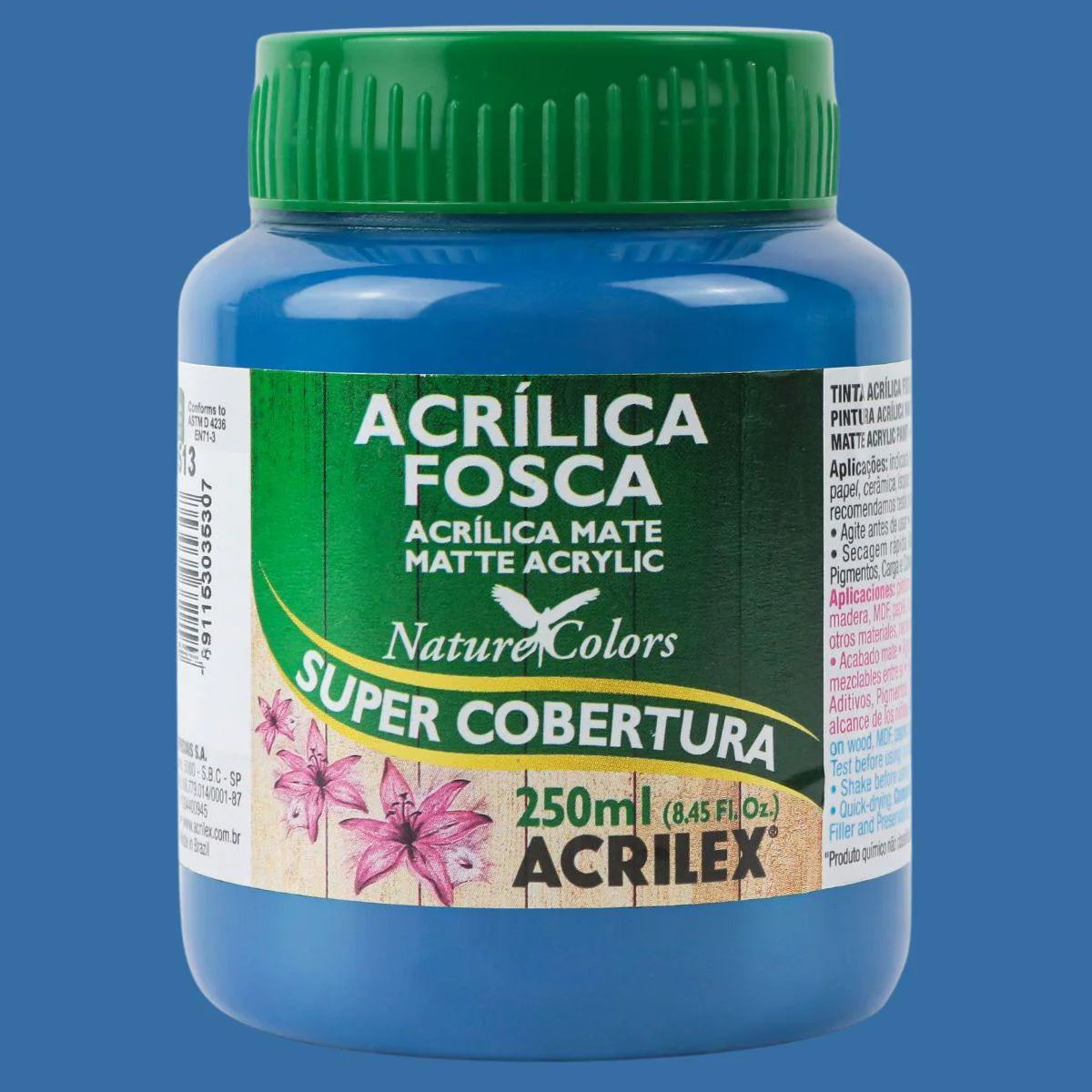 Imagem do produto 21