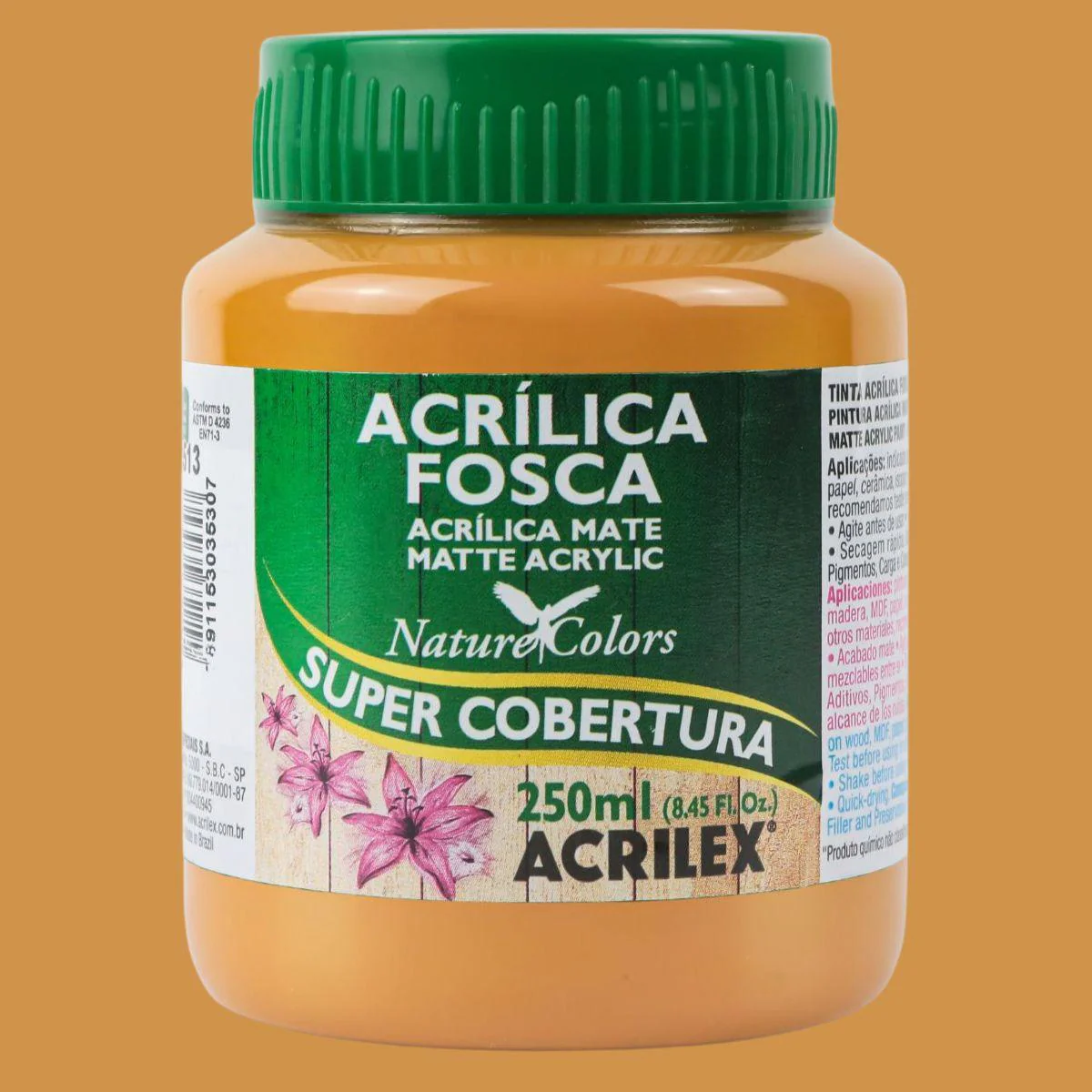 Imagem do produto 22