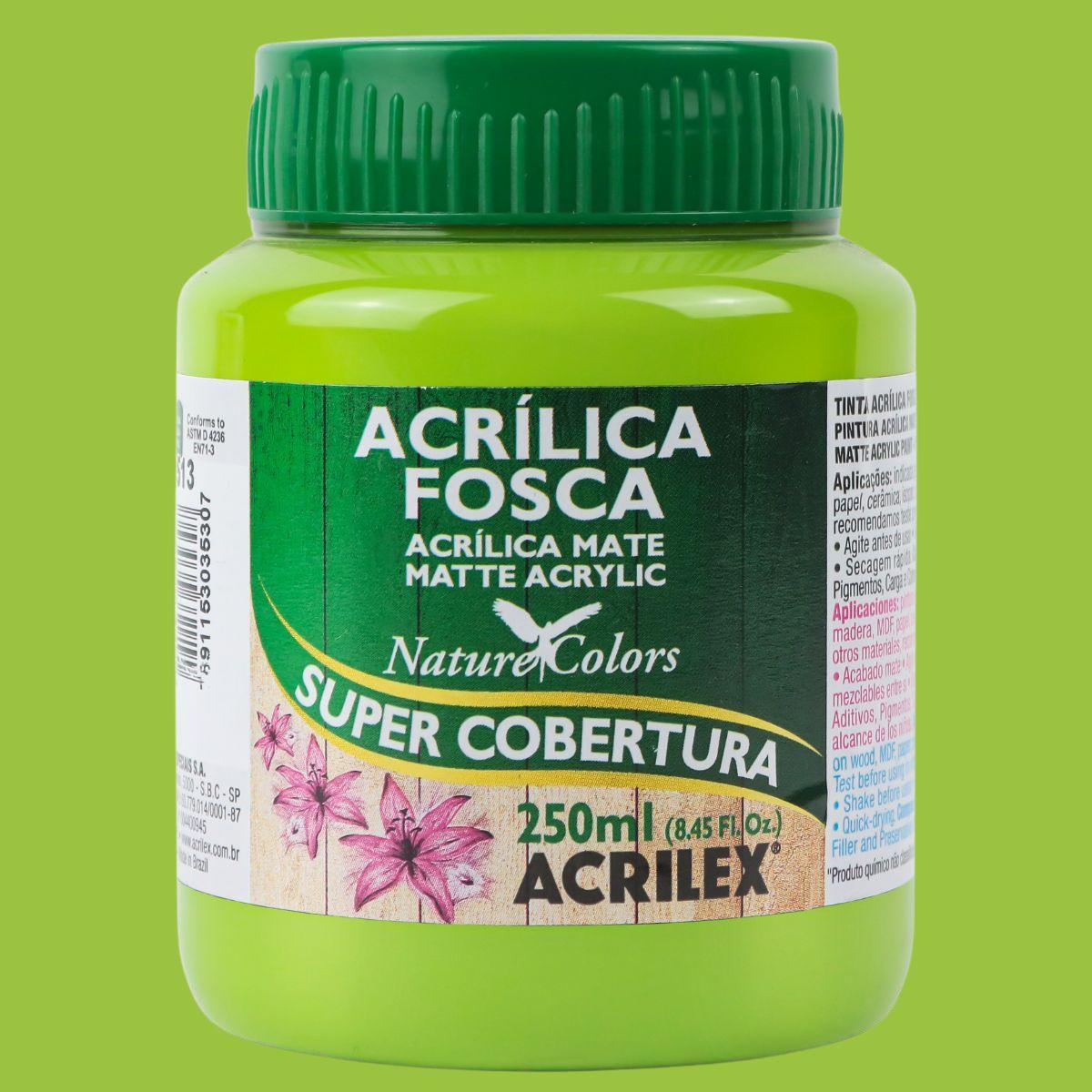 Imagem do produto 24