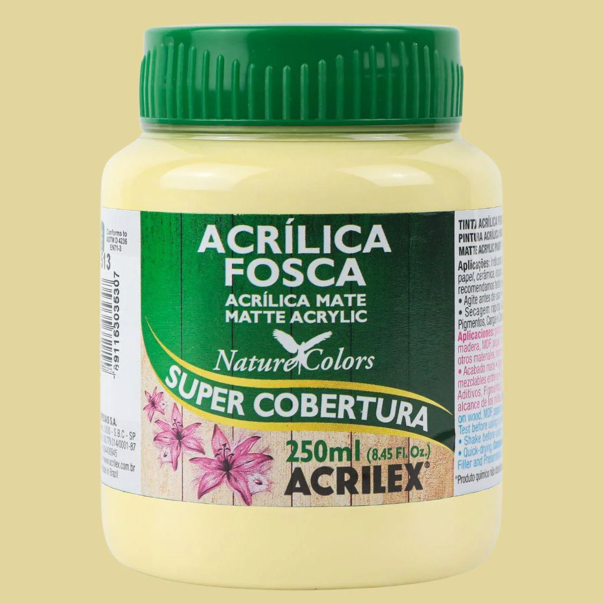 Imagem do produto 25