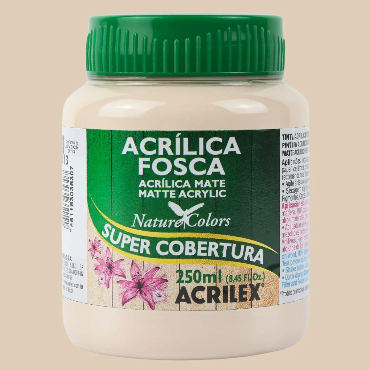 Imagem do produto 27