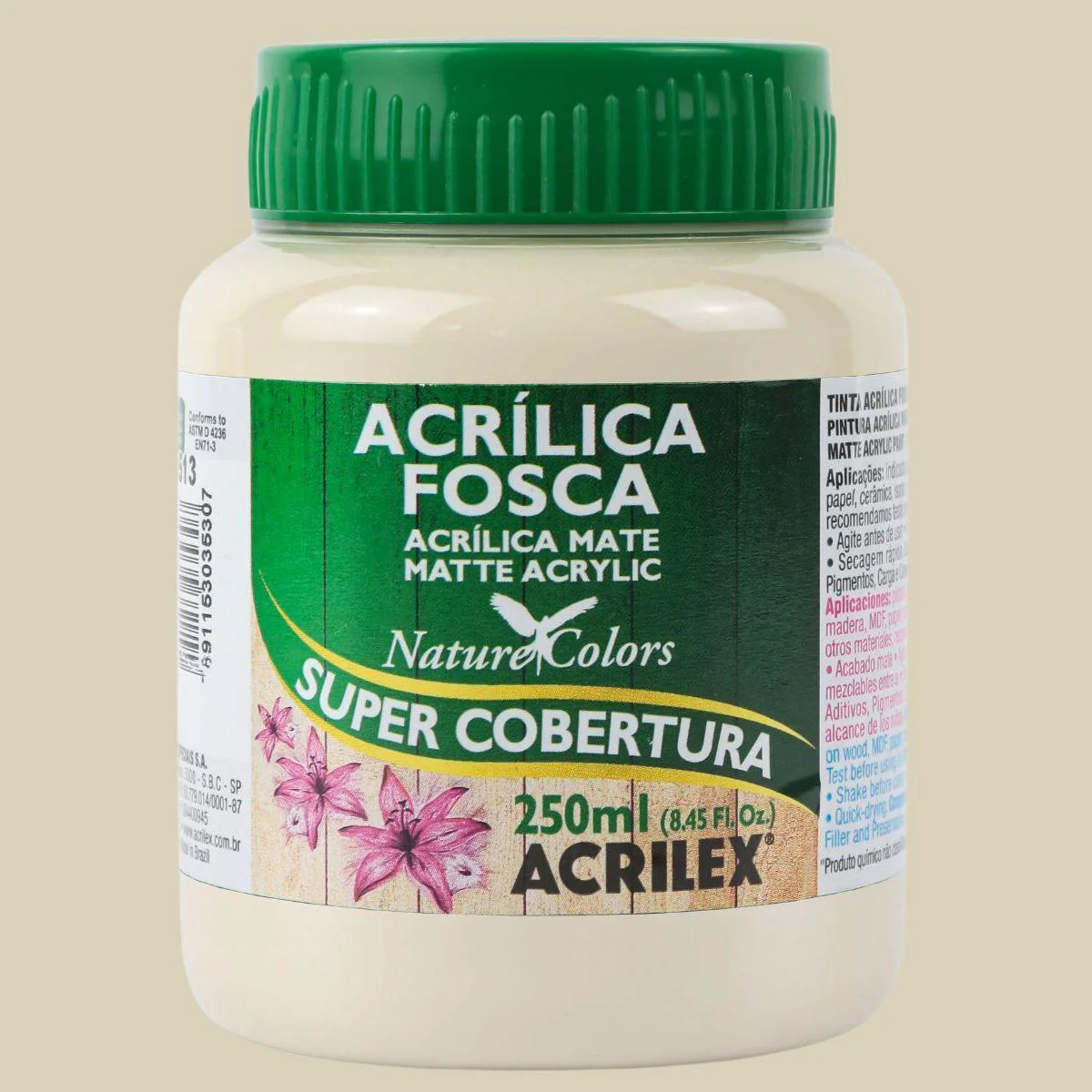 Imagem do produto 29