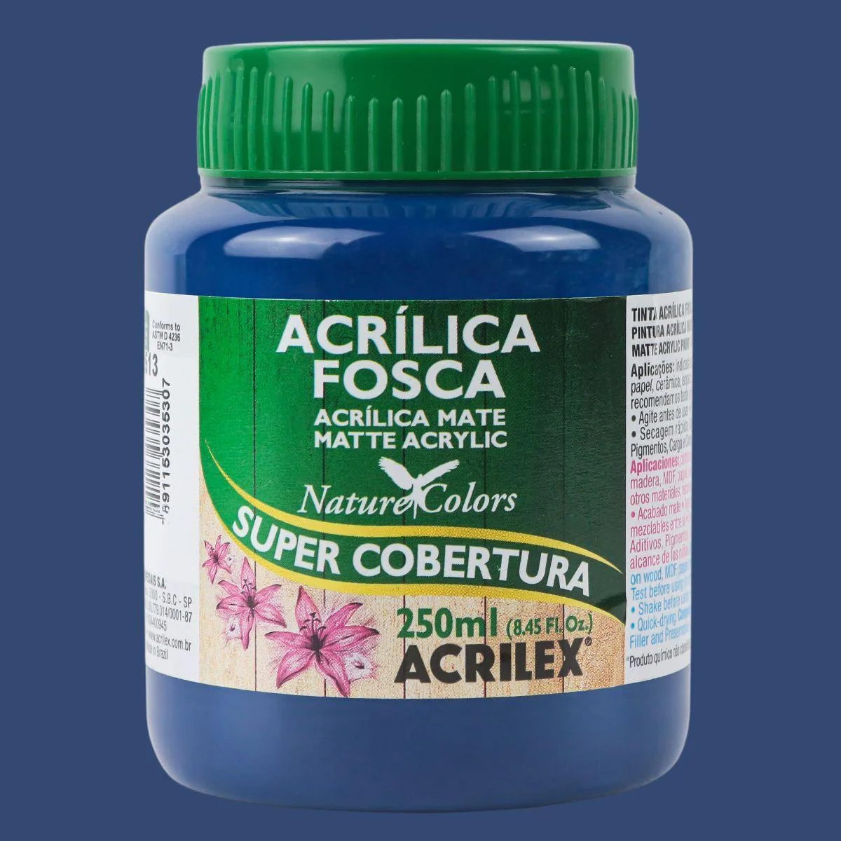 Imagem do produto 3