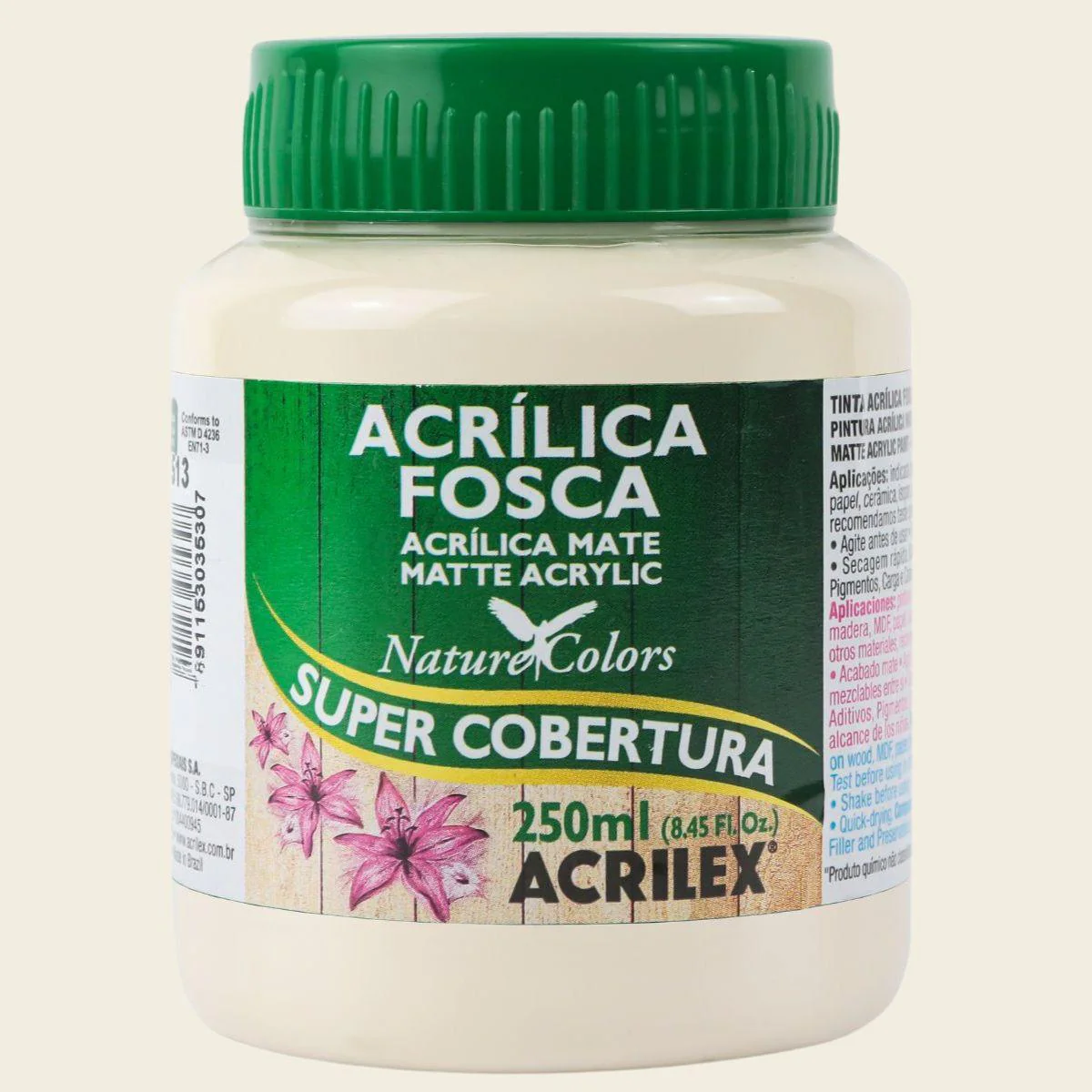 Imagem do produto 30