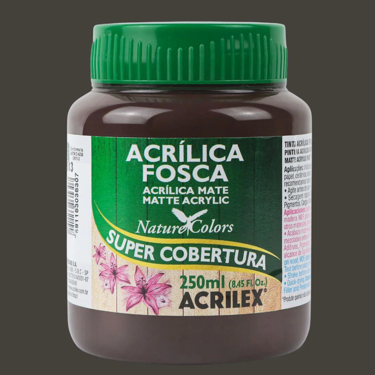 Imagem do produto 32