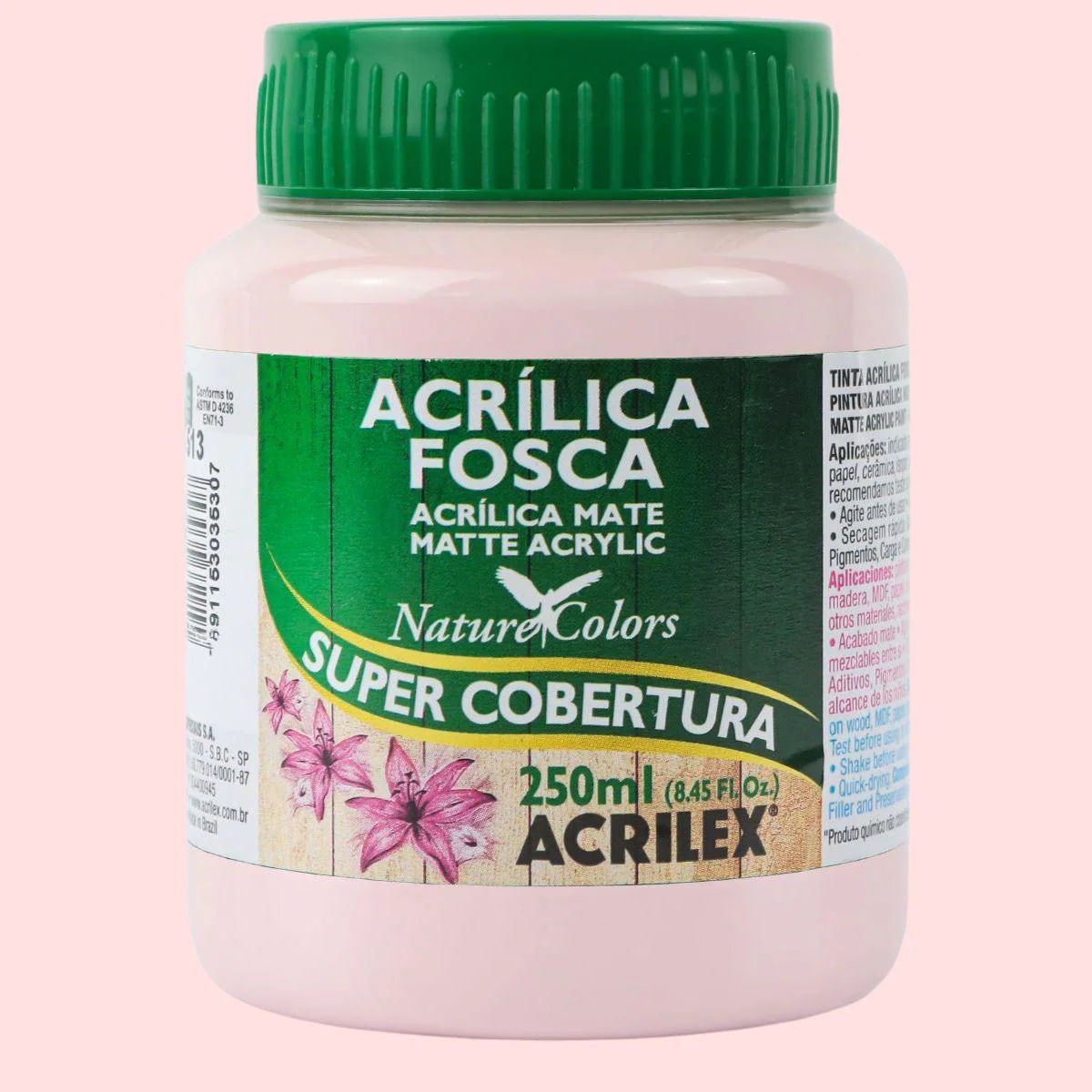 Imagem do produto 34