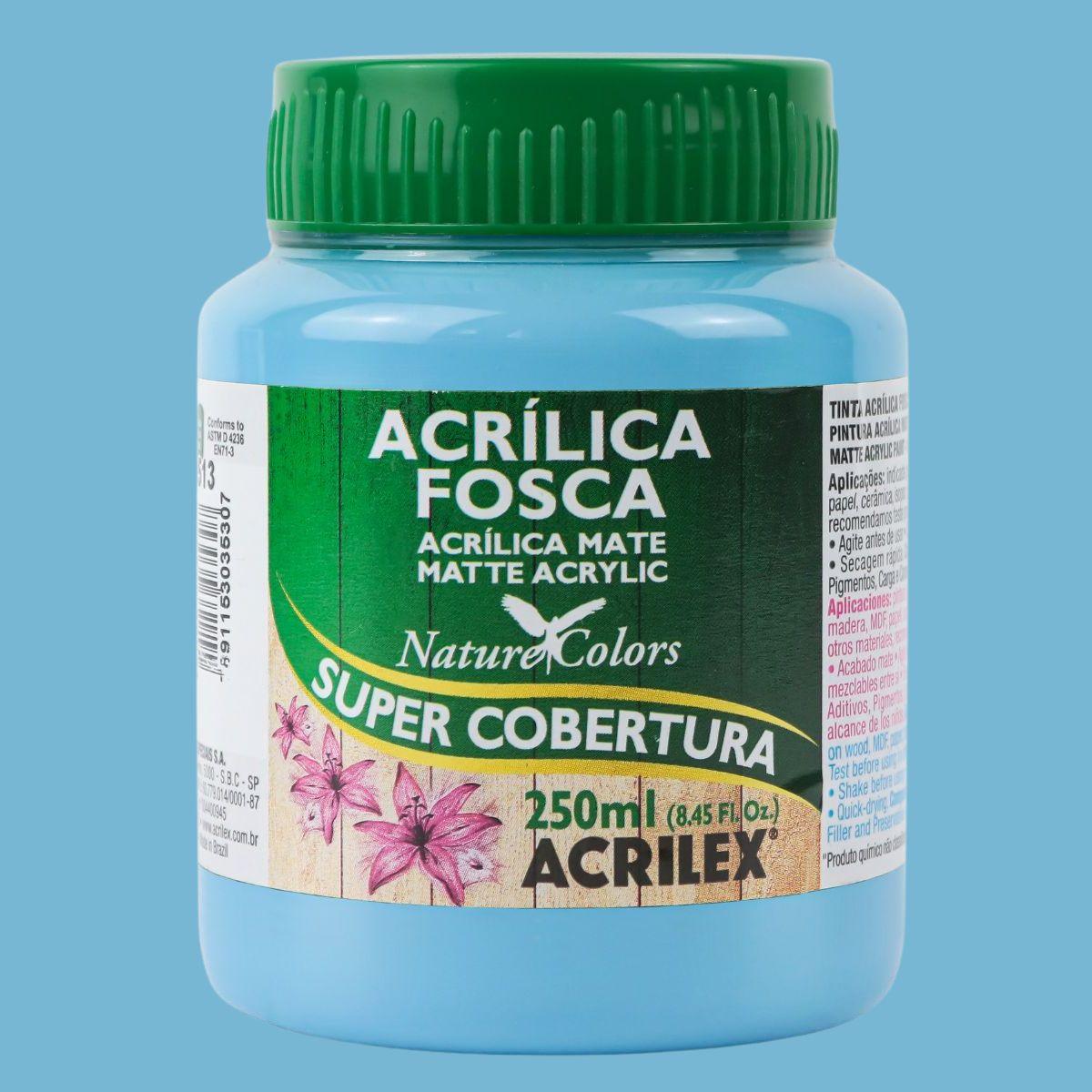 Imagem do produto 4