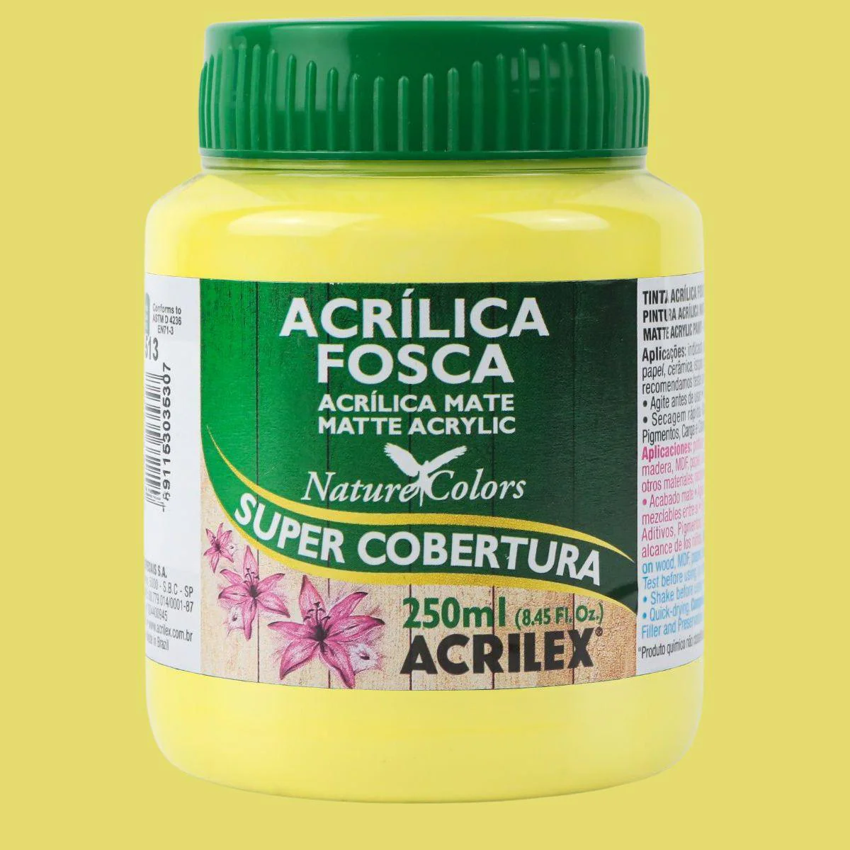 Imagem do produto 5